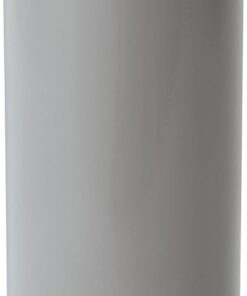 3950147 Leo Termos Gri 500 ml