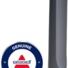 2808 SmartClean Dar Aralık Başlığı, 2228N, 2274N, 2273N Serileri Için Orijinal Aksesuar
