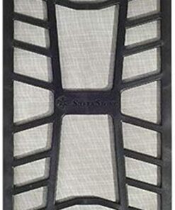 SST FF142B 2x14cm Mıknatıslı Fan Filtresi (Güç Kaynağı ve Kasa Yan Panel İçin)
