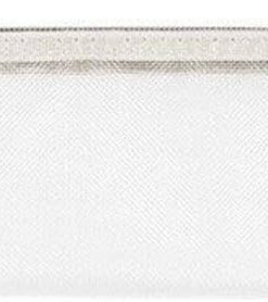 Castell Mesh Dosya Kalemlik Gri 5075000121