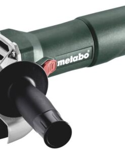 603604000 W 750-115 750 watt Avuç Taşlama Makinası