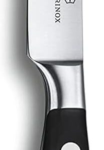 mutfak bıçağı biftek bıçağı dövülmüş bıçak hediye kutusu, 12 cm, 7.7203.12 G