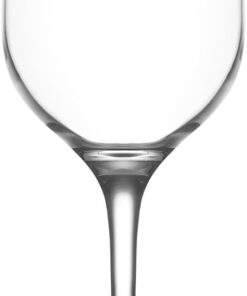 Fame 6'lı Goblet