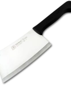 Kemik Satırı 20 cm. 61703