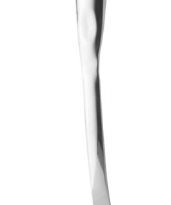 Essentials 18/10 Paslanmaz Çelik Kevgir 36 Cm
