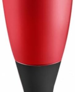 Imperial Red Çubuk Blender