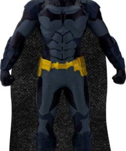 Arkham Knight Bükülebilir Figür 14 Cm
