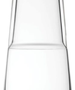 Oasis Başucu Şişesi ve Bardağı - 1000 cc