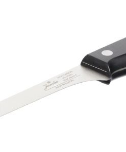 Magic Kemik Sıyırma Bıçağı - 15cm