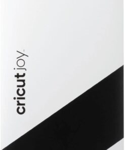2009443 JOY SMART VİNİL KALICI YAZILABİLİR SİYAH 14X33CM 4LÜ