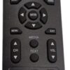 Awox 202400 LED Tv Kumandası