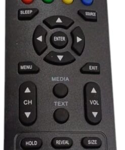 Awox 202400 LED Tv Kumandası
