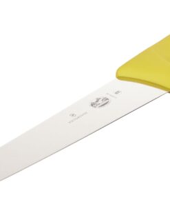 5.5208.23 23cm Kasap Bıçağı