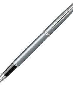 Metropolis 800 Roller Kalem Gri