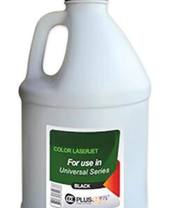 Oki B432 / B412/B472 1 KG Toner Tozu