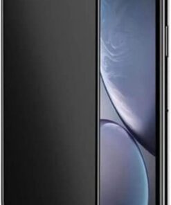 Trend Xiaomi Redmi Note 13 Pro için Hayalet Ekran Koruyucu Yandan Görünmeyen Ekranı Tam Kaplayan Gizlilik Filtreli Görünmez Full Cam Ekran Koruma Privacy Cam Koruyucu
