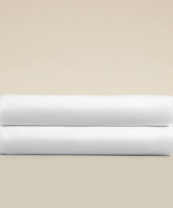 Alana Lastikli Çarşaf Çift Kişilik 160x200 cm