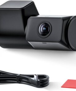 RTC300 A229 Pro/Plus Uyumlu 2K / 30Hz Telefoto Kamera