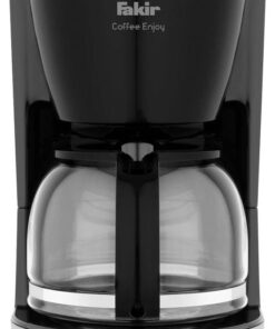 Coffee Enjoy Filtre Kahve Makinesi