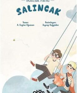 Parkı - Salıncak