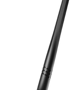 WU1400 AC1300Mbit/s WiFi USB 3.0 Adaptörü PC 400+867Mbps USB 3.0 WiFi Dongle 5GHz/2.4GHz 5dBi Yüksek Kazançlı Anten, Windows 7/8/8.1/10 Mac OS Linux ile Uyumlu