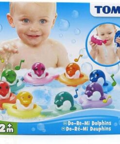 6528 Doremi Yunuslar