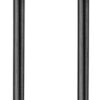 Optik Ses Kablosu, 0.5 M