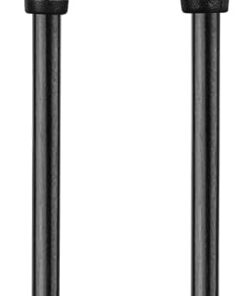 Optik Ses Kablosu, 0.5 M