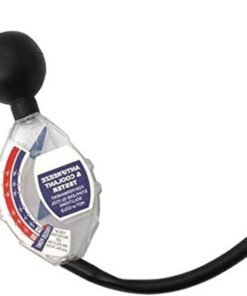 W 2625 Antifriz Bomesi