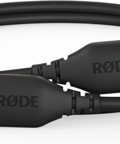 SC22 USB-C kablo