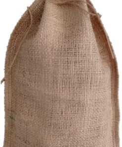 Ceviz Çuvalı, 21 cm-32 cm, 10 Adet, 1 kg ürün taşır.