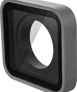 Lens Koruyucu Yedek Parça Hero5/6 Için Aacov-001