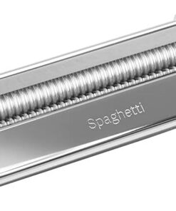 Spagetti Makarna Aparatı 2 mm