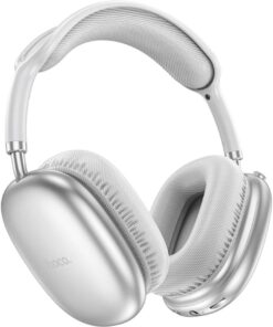 Air Triumph Aux Destekli Bluetooth Kablosuz Kulaklık, BT 5.3