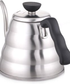 V60 Buono Drip Kettle “1.0 L”