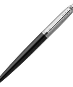 Jotter Siyah CT, Tükenmez Kalem