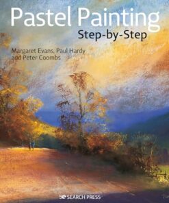 Painting Step-by-Step