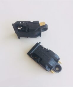 K 3282 Ic Çay Makinası Ve Çaycı Buhar Anahtarı,buhar Termostat Otomatiği Yerli Üretim