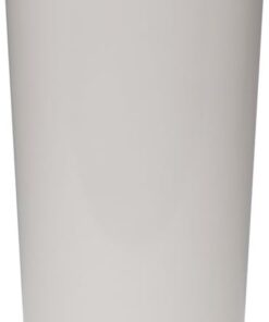 yedek filtre Duschfilter için AQ4125 – kolay kurulum