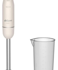 AR1139-B Chefy El Blender - Beyaz