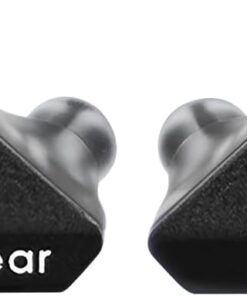 ﻿ Hexa 1DD 3BA In-Ear Monitor Headphone | Sahne, Stüdyo veya Odyofil için Kulak içi/In-Ear Kablolu Monitör Kulaklık
