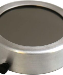 SF750 White-Light Güneş Filtresi