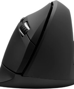 OFFICE M40 2.4Ghz Vertical Dikey Mouse