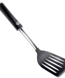 Ghidini Twist Silikon Spatula 30cm