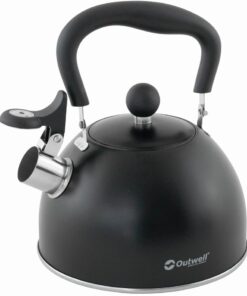 Tea Break Lux Kettle M