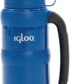 EV180 Termos 1.8 Litre, Lacivert