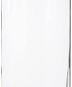 Zest Click Lock Kavanoz, 1480 cc, Sızdırmaz Kilitli Kapak, Turuncu