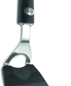 Ghidini Twist Spatula 30cm