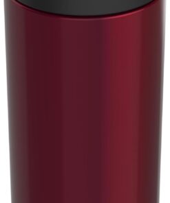 Olympus Matara 500ml, Ravenous Red