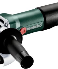 603607000 W 850-115 850 watt Avuç Taşlama Makinası